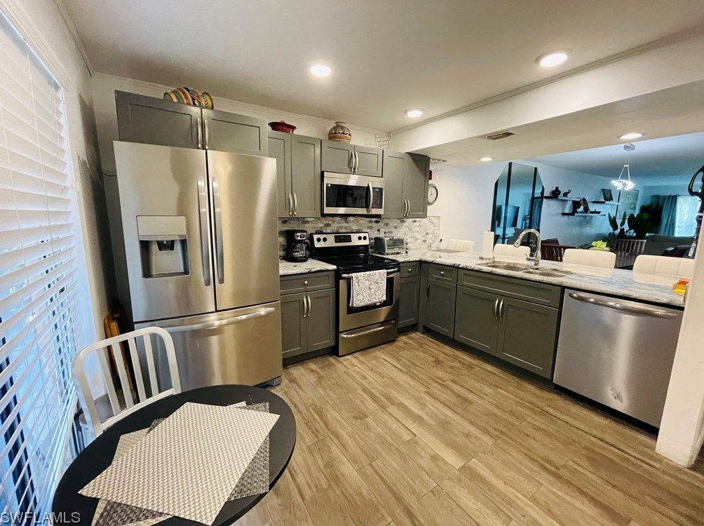4021 Ice Castle Way #3407, Naples, FL 34112