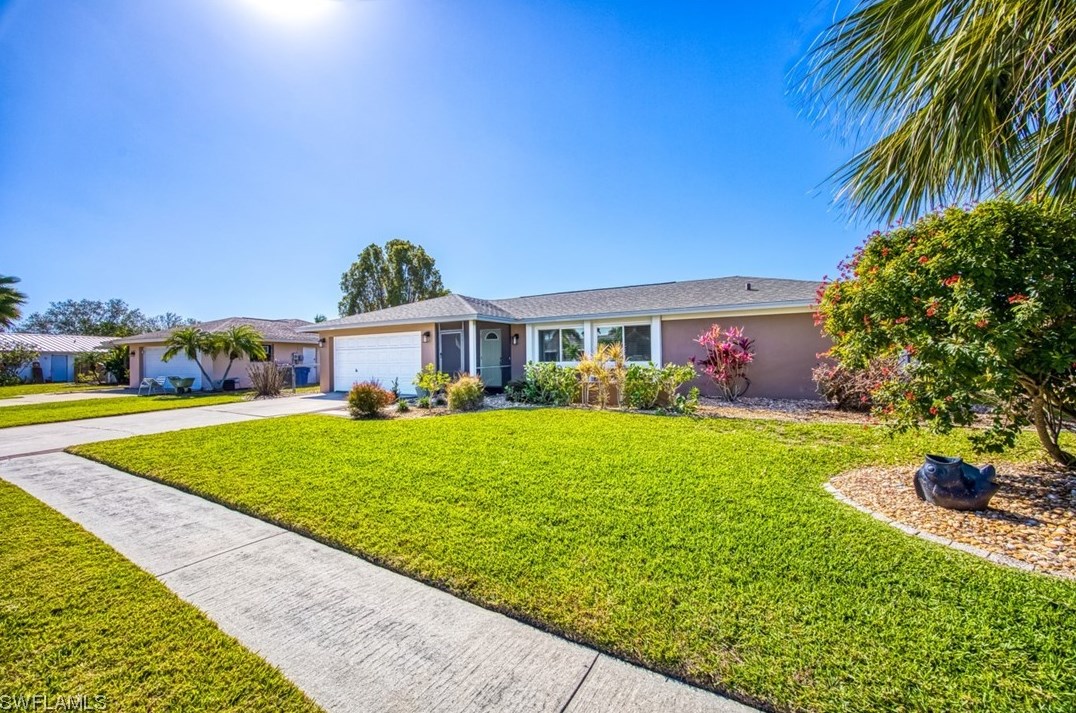 1488 Cranville Sq, Fort Myers, FL 33919-6924