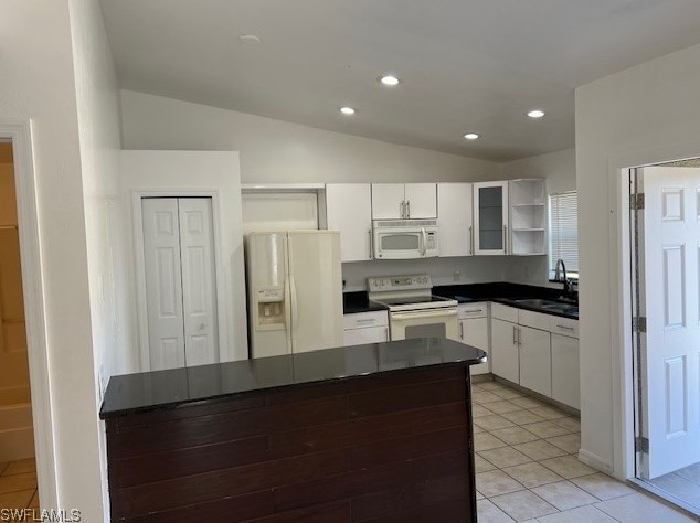 1248 Columbus Blvd #b, Fort Myers, FL 33913