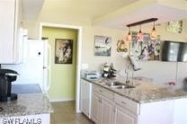 907 Cape Coral Pkwy W, Cape Coral, FL 33904