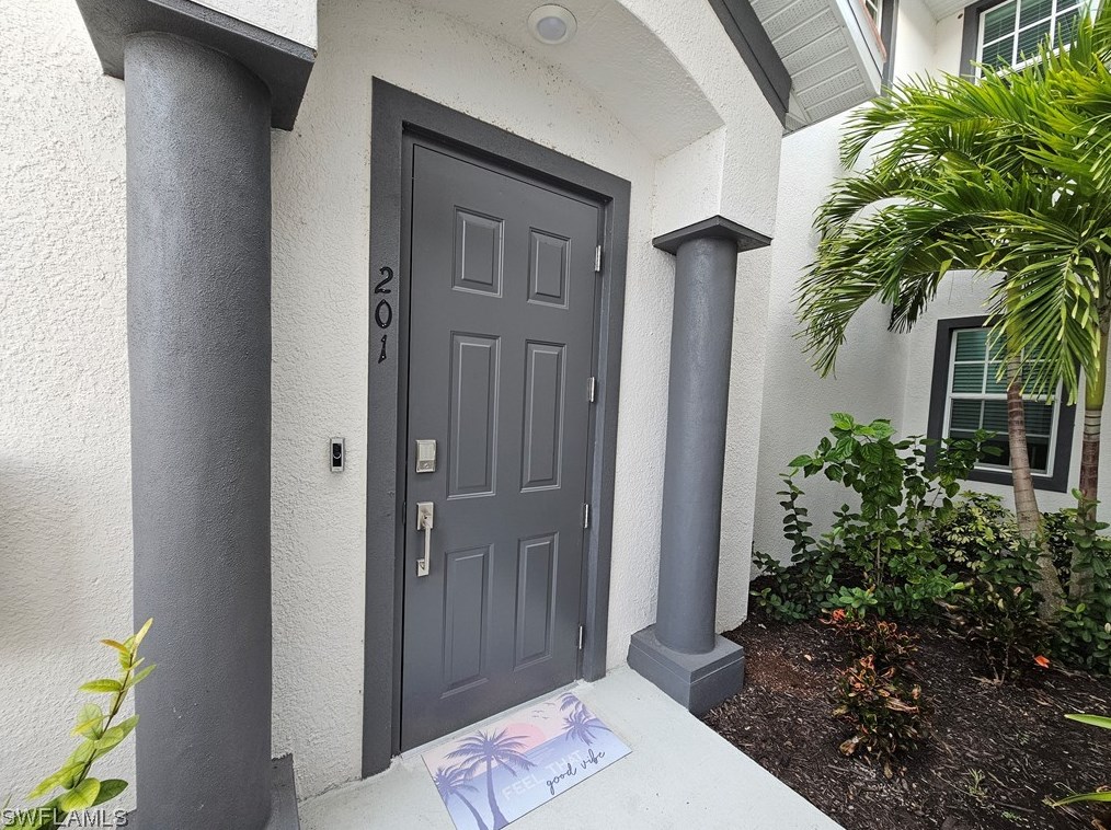 12051 Santaluz Dr, Fort Myers, FL 33913-8130
