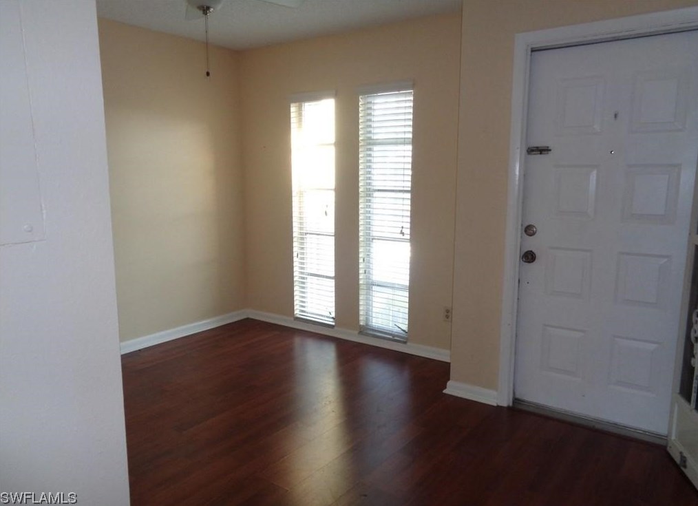 1409 Se 46th Ln #207, Cape Coral, FL 33904
