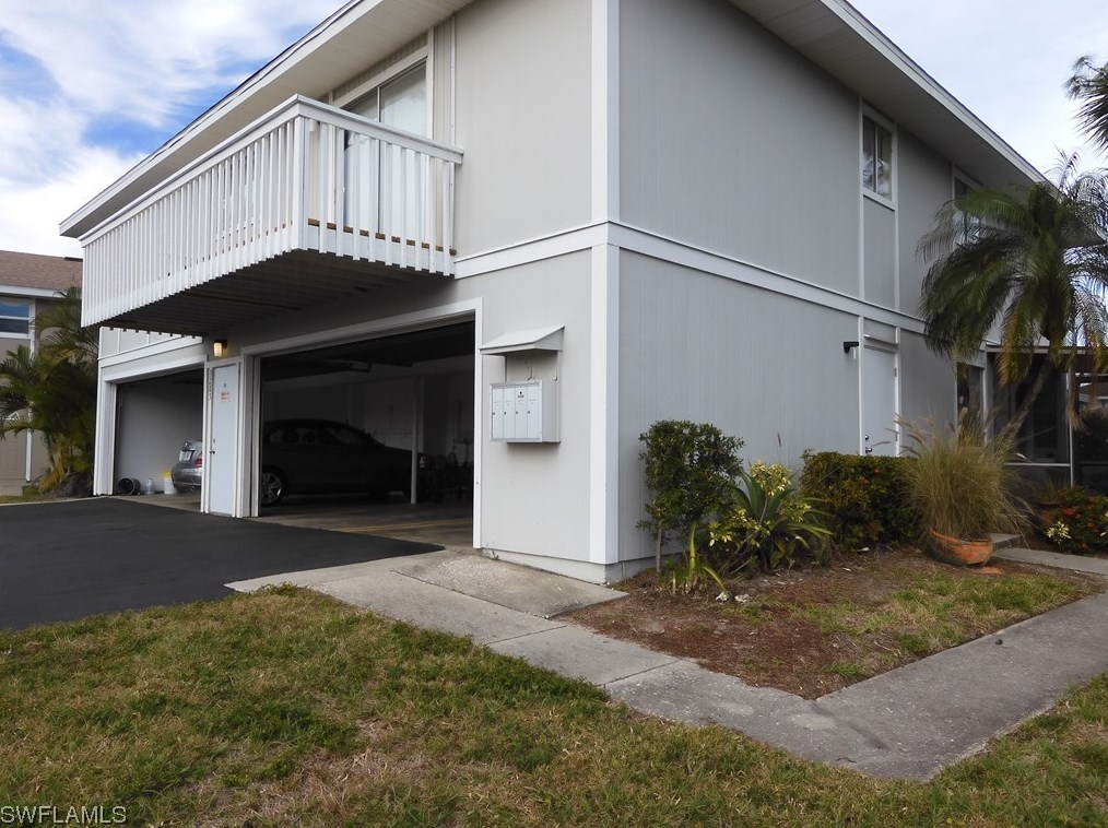 3285 New South Province Blvd #4, Fort Myers, FL 33907