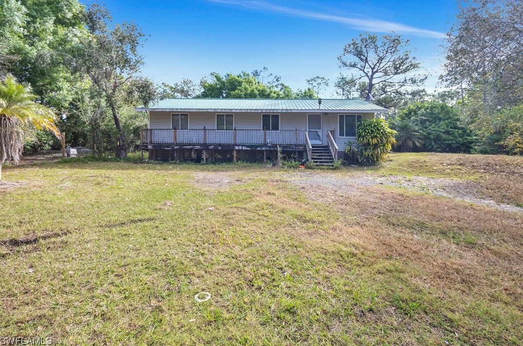 9949 Councilor Ln, Fort Myers, FL 33917-5126