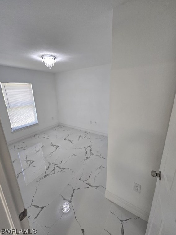 2515 22nd St W, Lehigh Acres, FL 33971