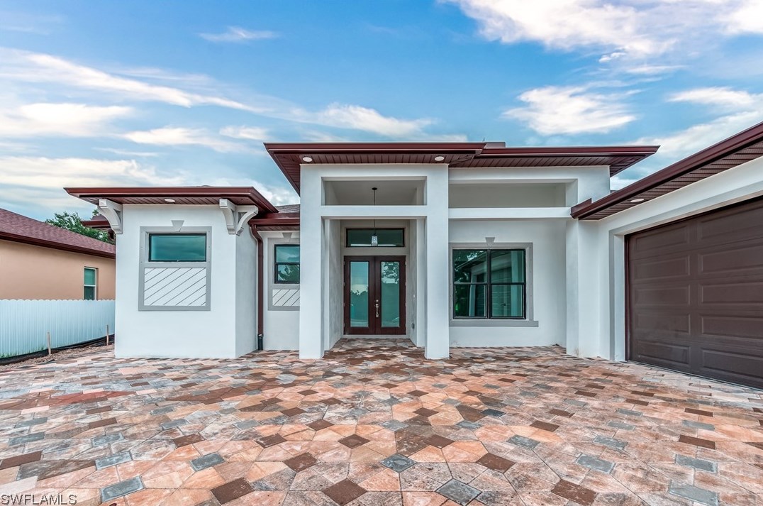 3918 W 7th, Lehigh Acres, FL 33971