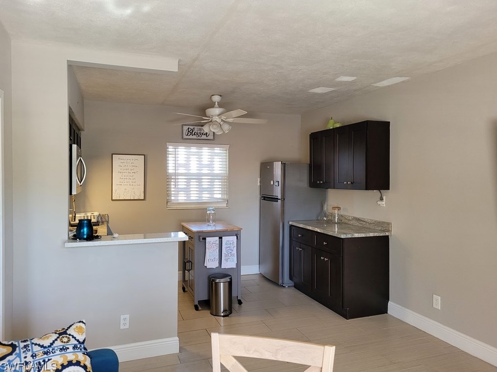 2590 1st St Apt 209, Fort Myers, FL 33901