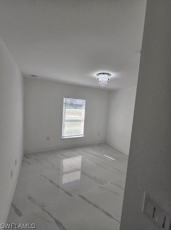 504 Harrison Dr, Lehigh Acres FL  33936-7810 exterior