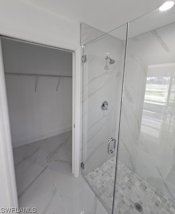 504 Harrison Dr, Lehigh Acres FL  33936-7810 exterior