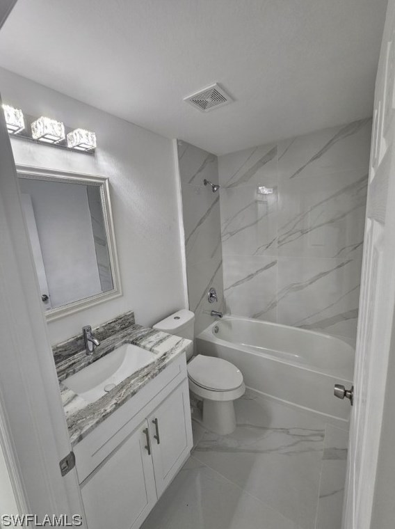 504 Harrison Dr, Lehigh Acres FL  33936-7810 exterior