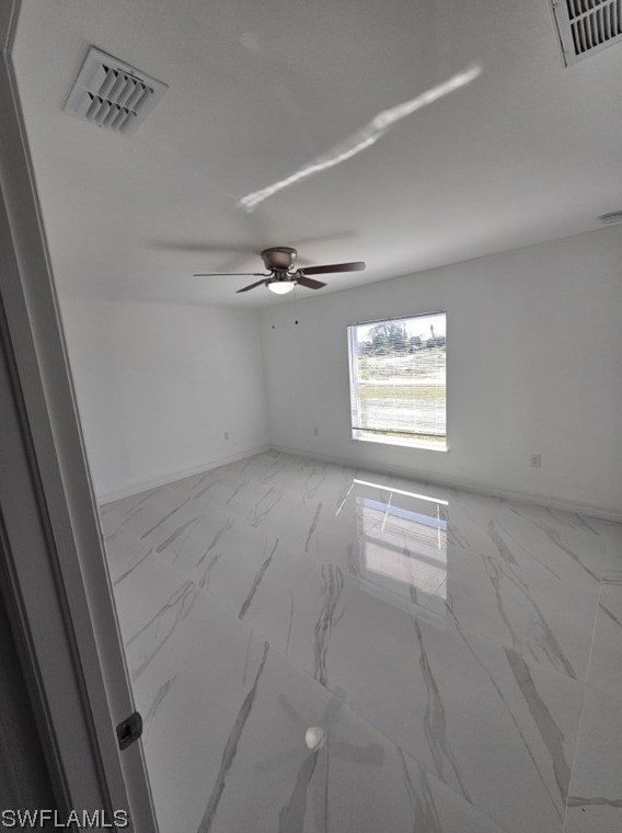 504 Harrison Dr, Lehigh Acres FL  33936-7810 exterior