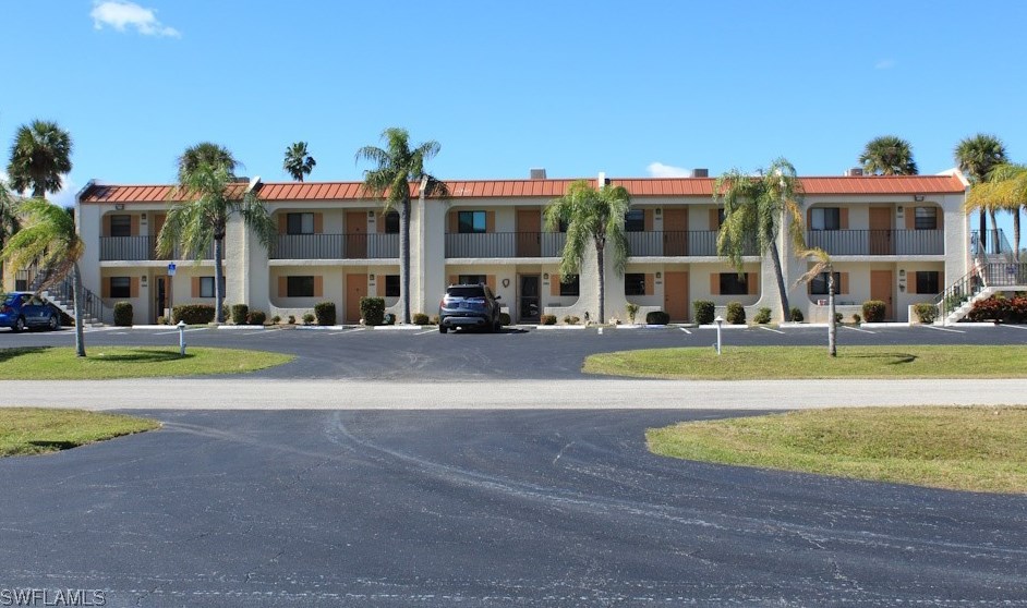 16360 Dublin Cir, Fort Myers, FL 33908-3247