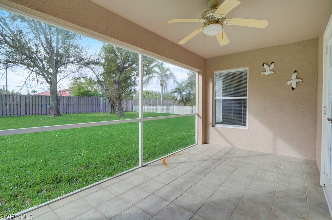 15745 Beachcomber Ave, Fort Myers, FL 33908-3369