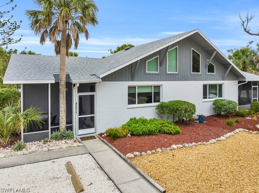 1220 Junonia St #b2, Sanibel, FL 33957
