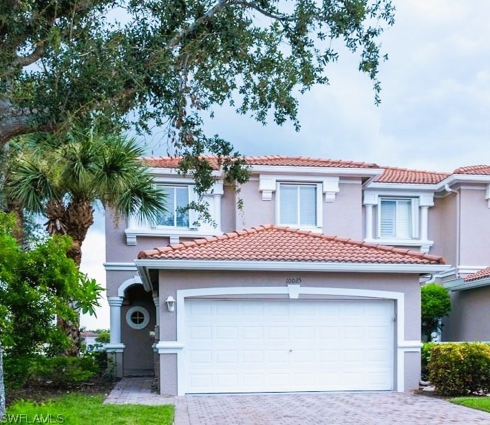 10025 Chiana Cir, Fort Myers, FL 33905