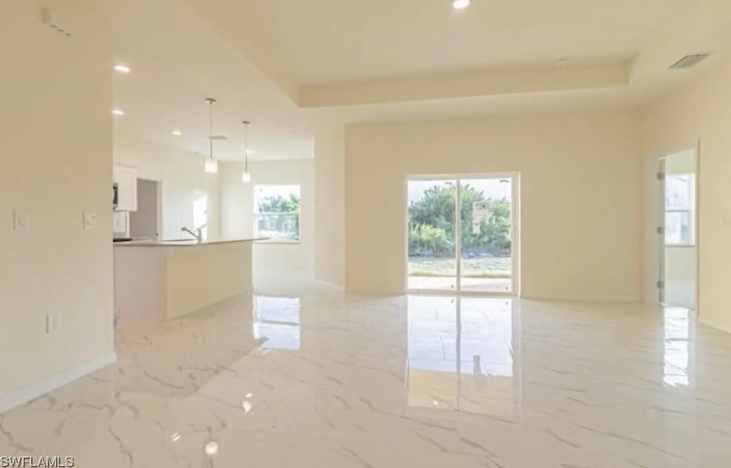 1246 Ramsay St E, Lehigh Acres, FL 33974