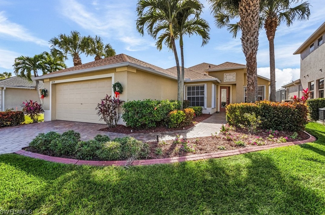 14694 Calusa Palms Dr, Fort Myers, FL 33919-7708