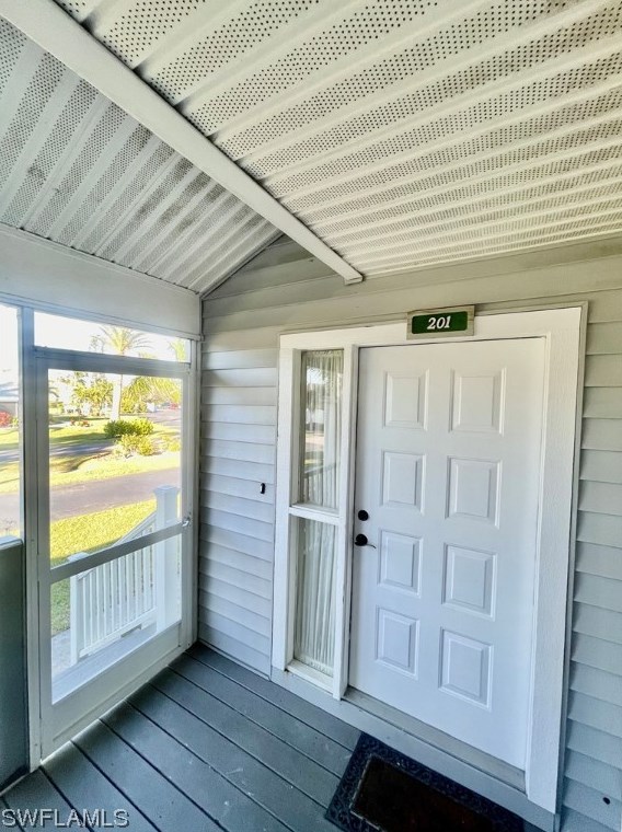 6000 Timberwood Cir #201, Fort Myers, FL 33908