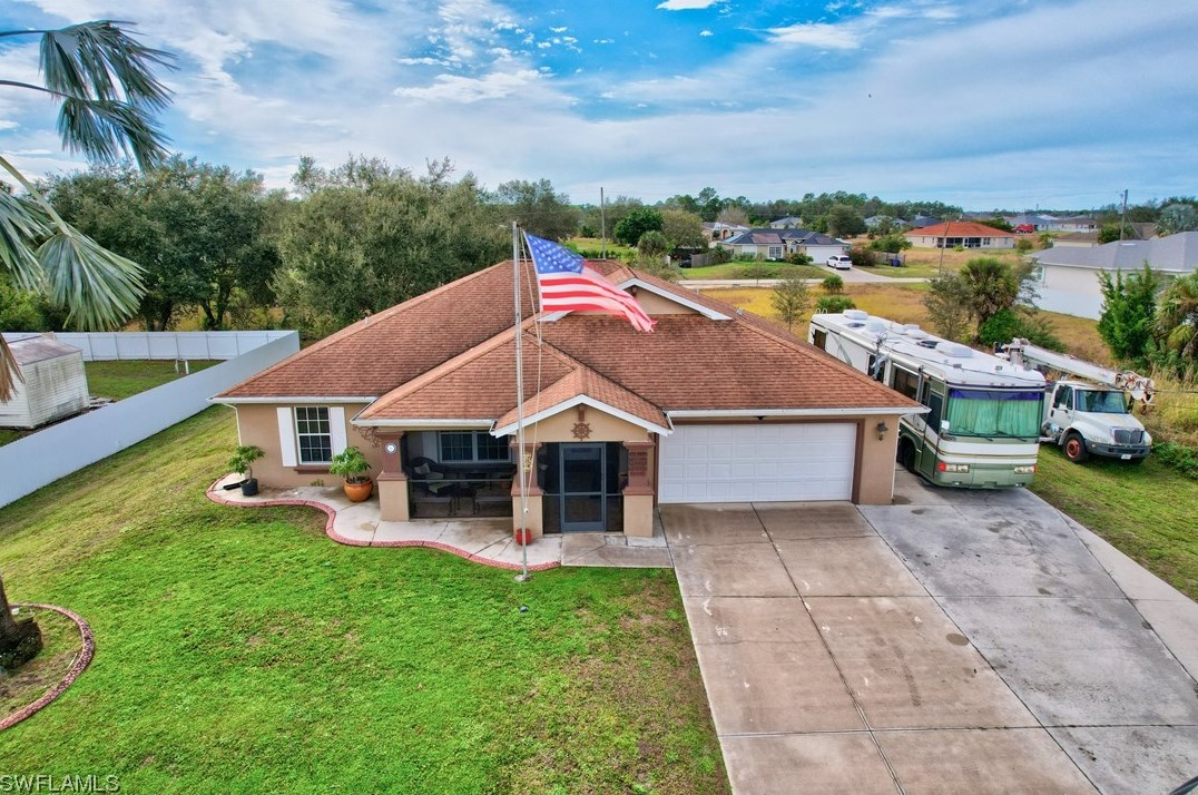 1929 Venice Ave N, Lehigh Acres, FL 33971