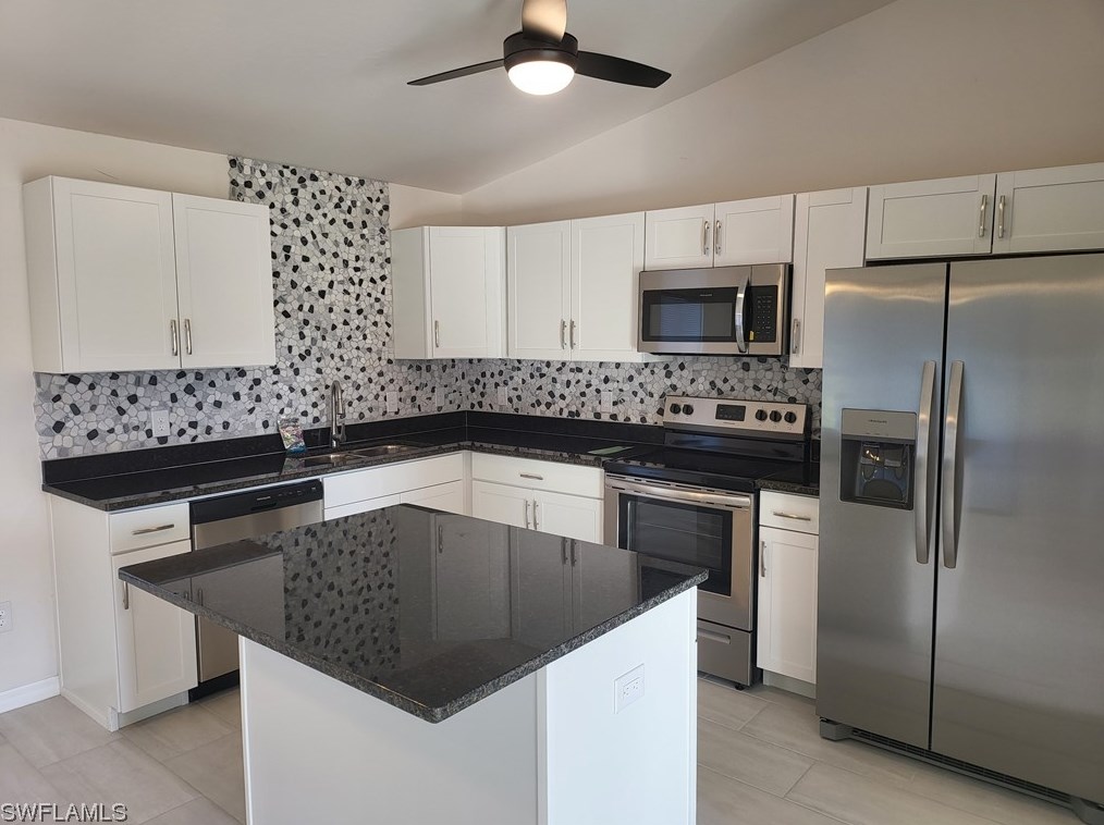 1102 8th Pl, Cape Coral, FL 33909-1452