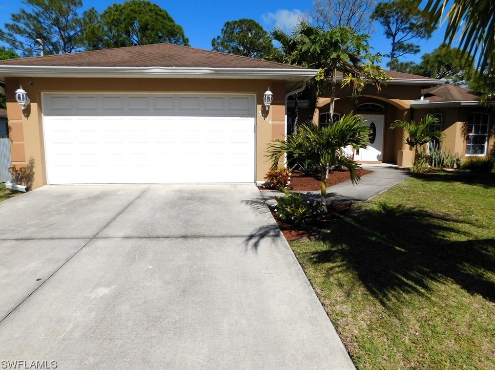 3814 7th St, Lehigh Acres, FL 33976-2228