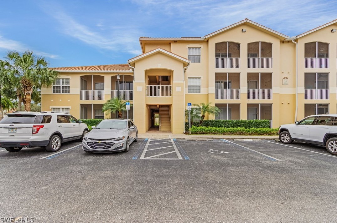 9005 Colby Dr #1917, Fort Myers, FL 33919