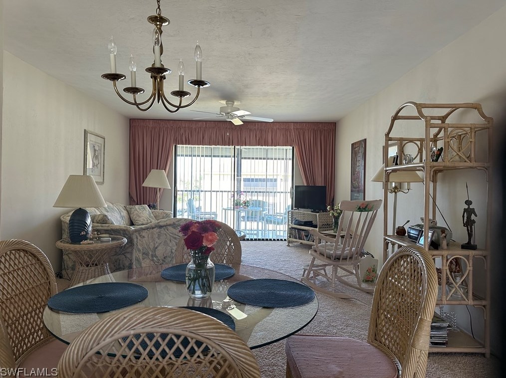 11220 Caravel Cir #302, Fort Myers, FL 33908