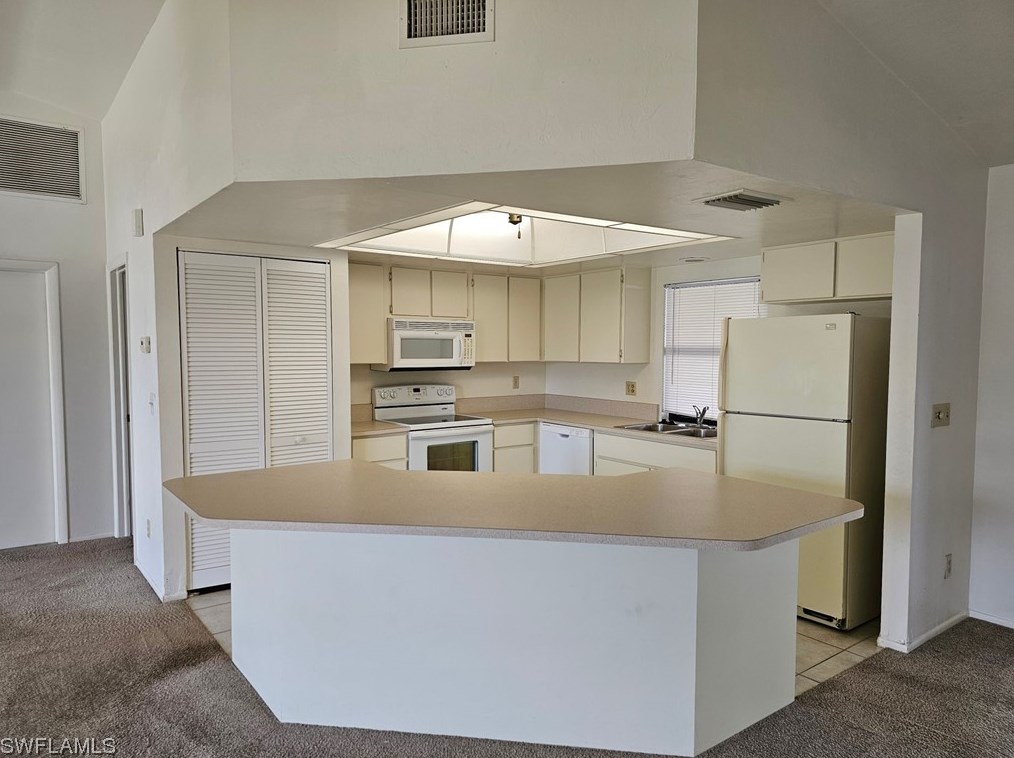 305 Se 2nd Ter, Cape Coral, FL 33990