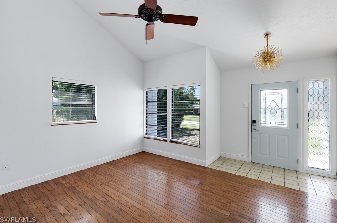 14893 Kimberly Ln, Fort Myers, FL 33908-2344