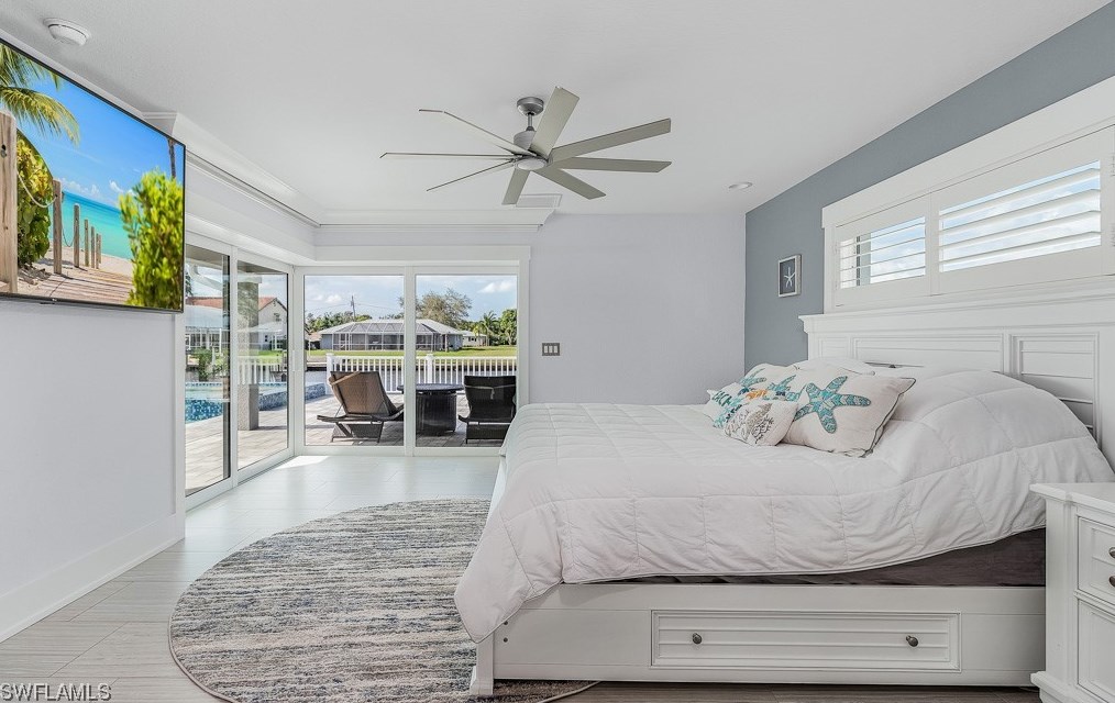 2195 Havana Ave, Fort Myers FL  33905-4825 exterior
