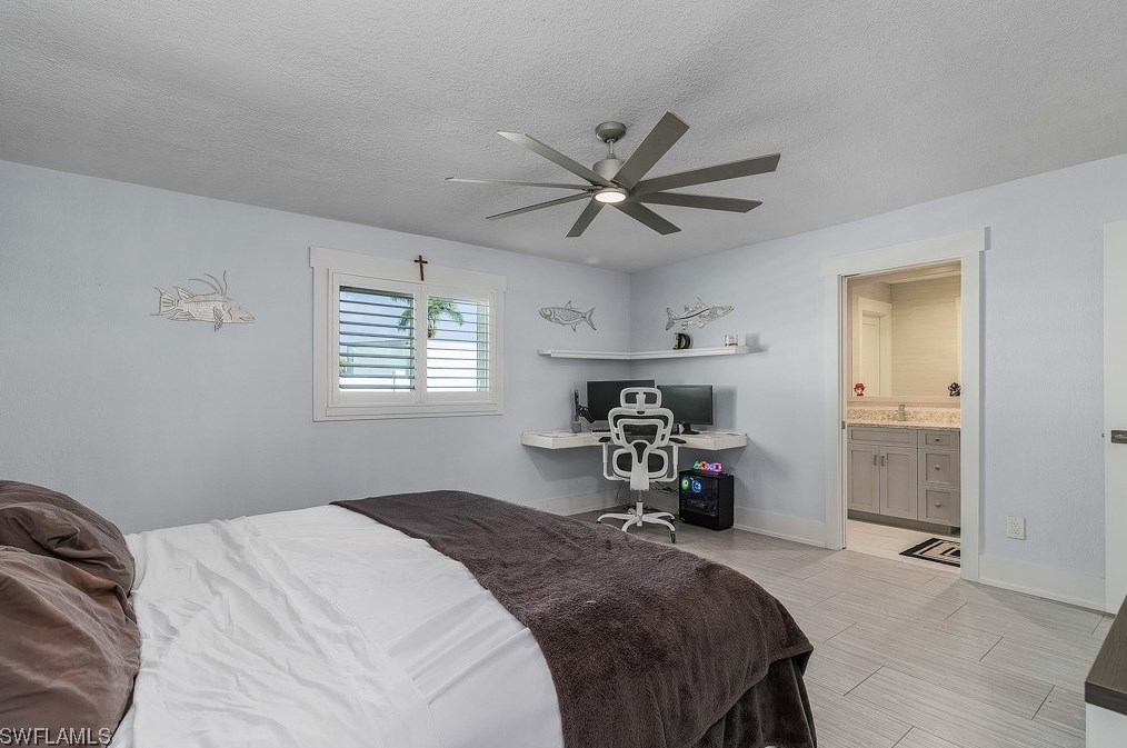 2195 Havana Ave, Fort Myers FL  33905-4825 exterior