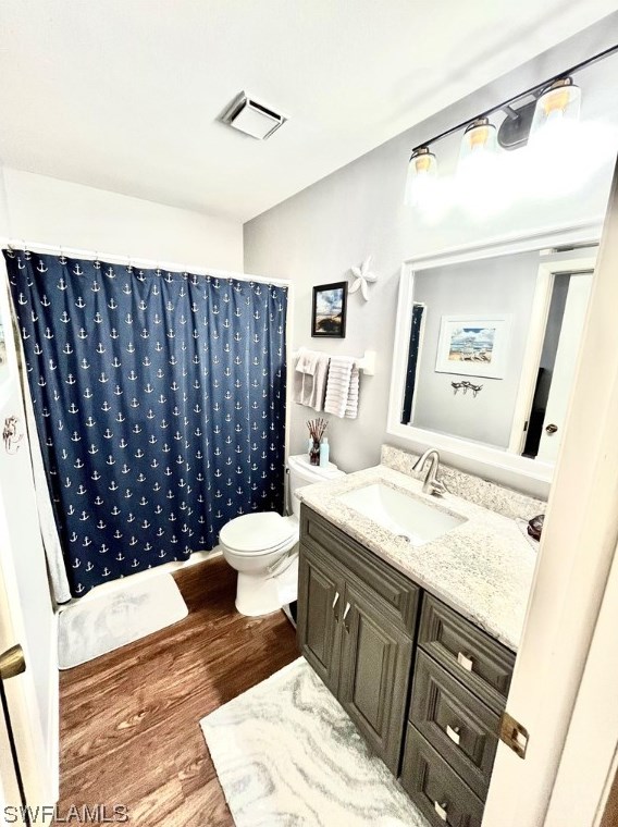 8171 S Woods Cir #6, Fort Myers, FL 33919
