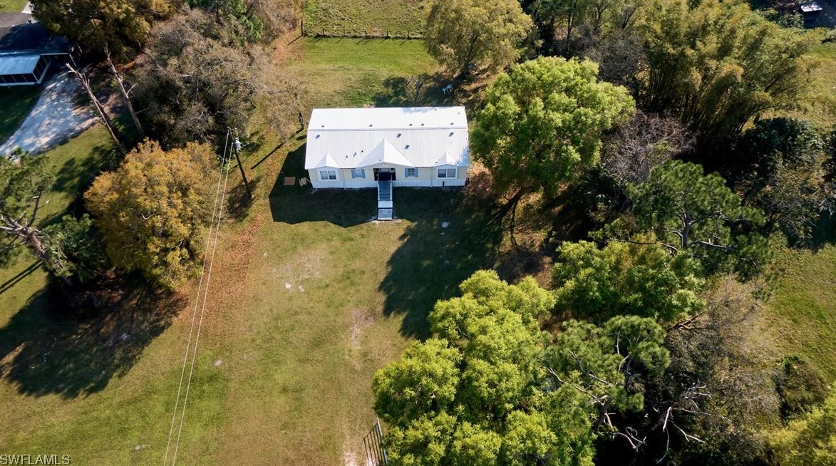9907 W State Road 78, Moore Haven, FL 33471