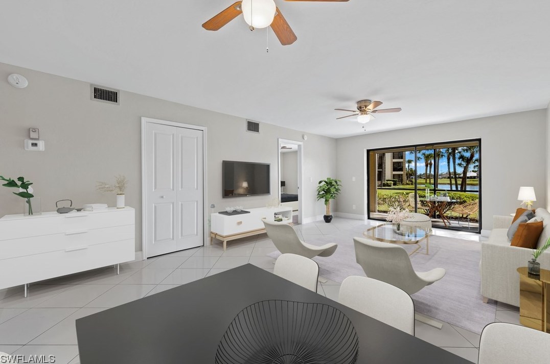 12661 Kelly Sands Way, Fort Myers, FL 33908-5990