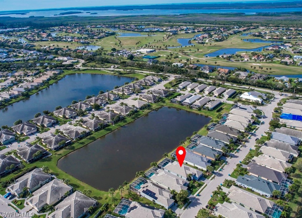 2628 Casibari Ct, Cape Coral, FL 33991-3196