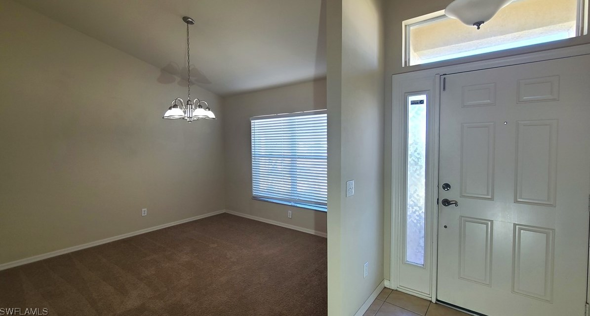 1916 23rd St, Cape Coral, FL 33909-0046