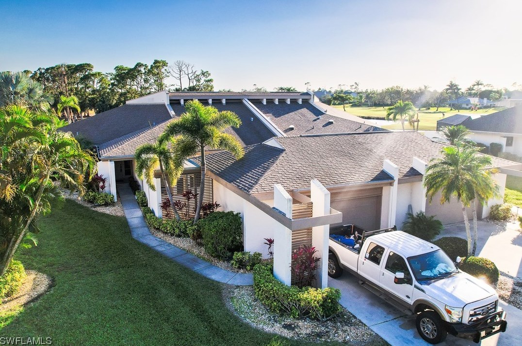 16610 Timberlakes Dr, Fort Myers, FL 33908-4332