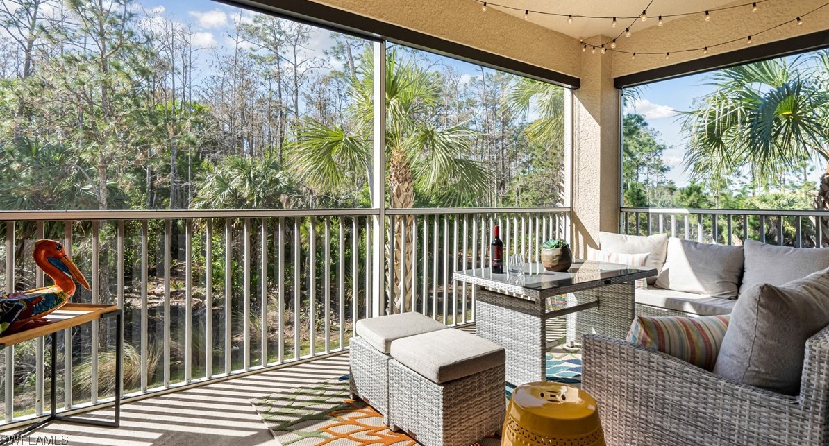 10711 Palazzo Wy #206, Fort Myers, FL 33913