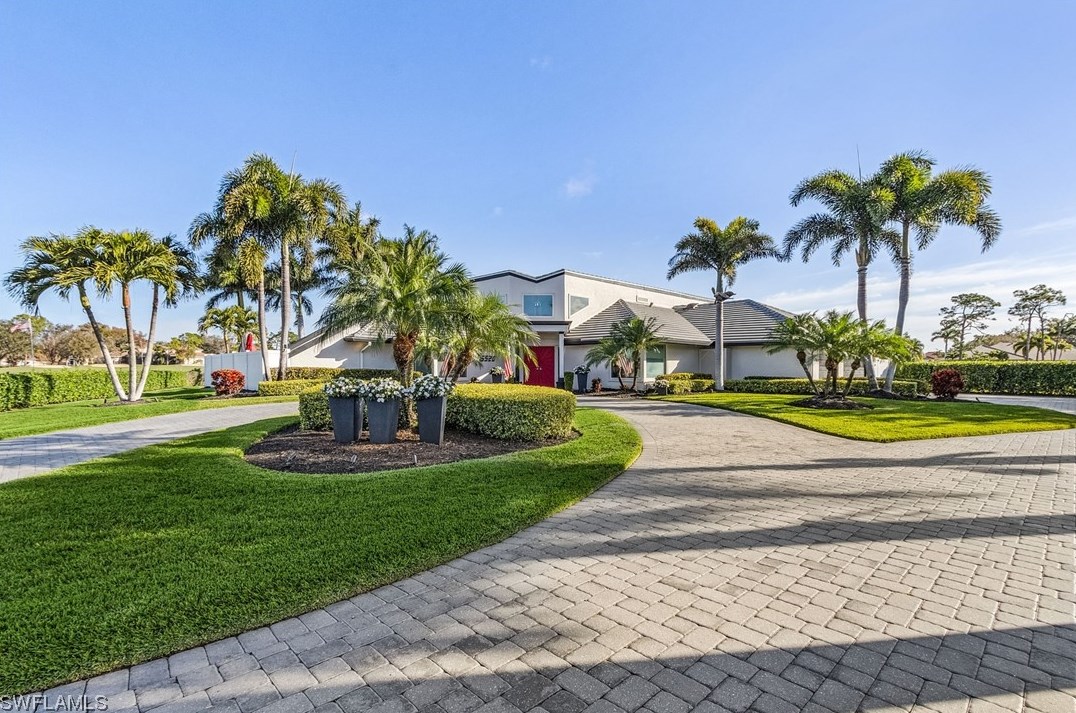 15520 Gullane Ct, Fort Myers, FL 33912-3908