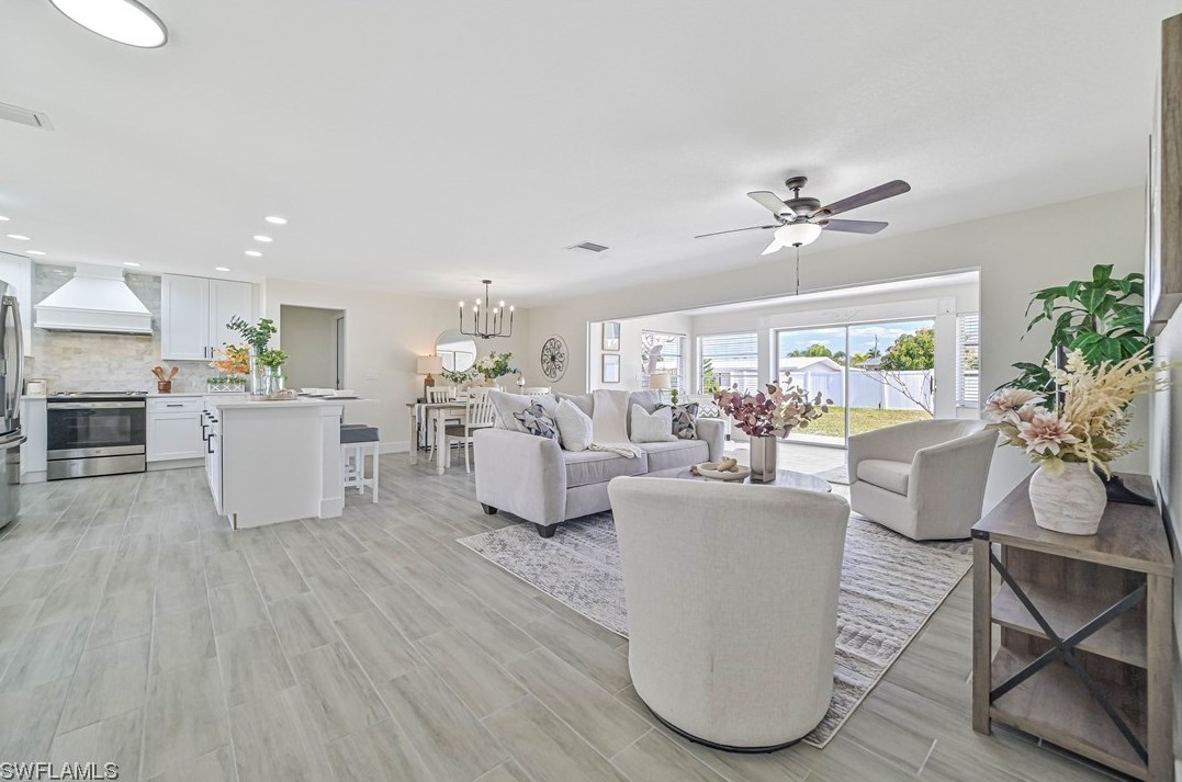 2627 18th Pl, Cape Coral, FL 33904-3221