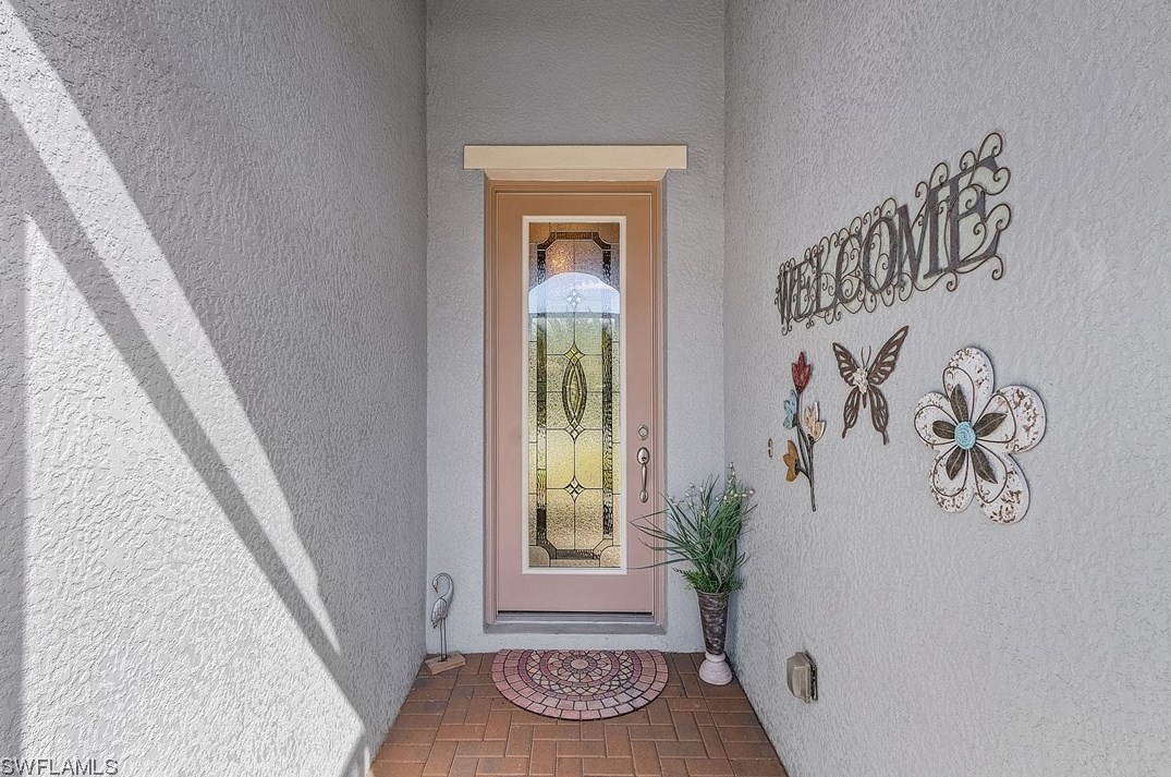 11209 Vitale Wy, Fort Myers, FL 33913