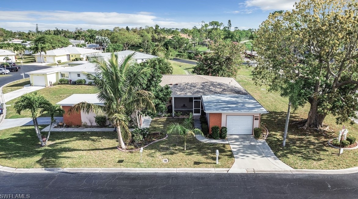 8601 Eleuthera Ln, Fort Myers, FL 33907-4029