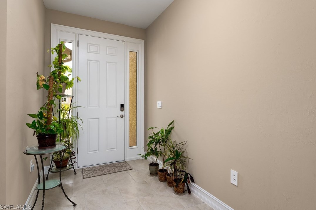 7329 Satsuma Dr, Punta Gorda FL  33955-1139 exterior