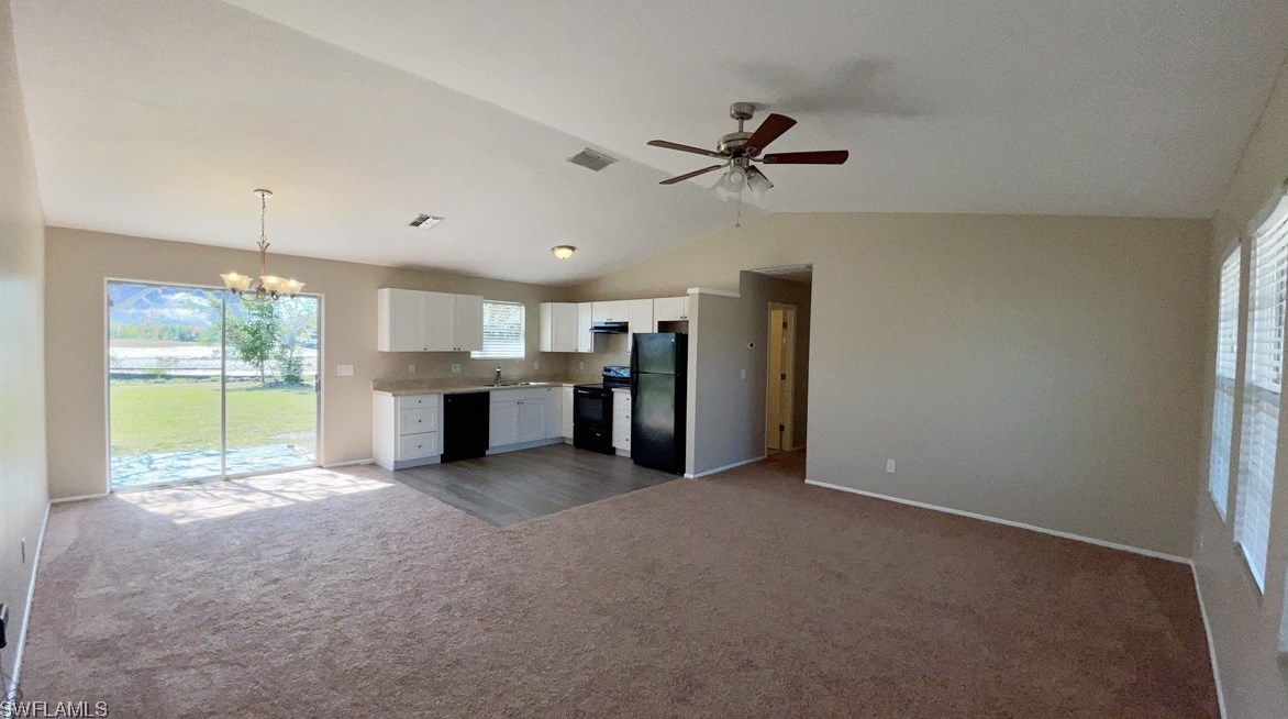 222 20th Ter, Cape Coral, FL 33909-4247