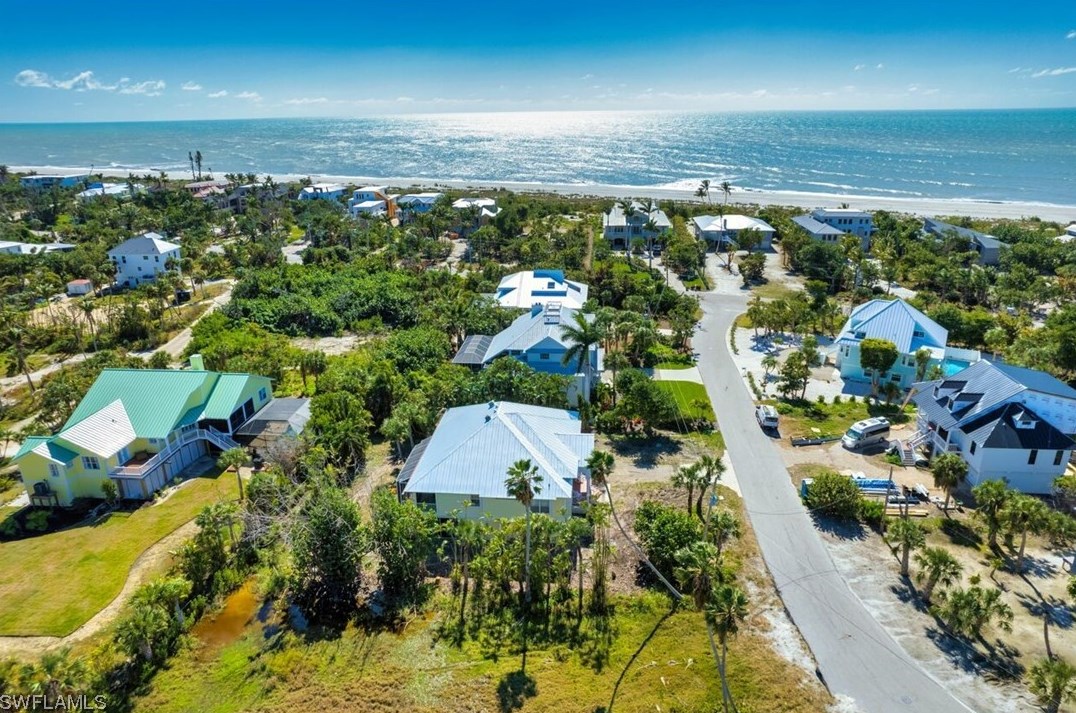 478 Sea Oats Dr, Sanibel, FL 33957
