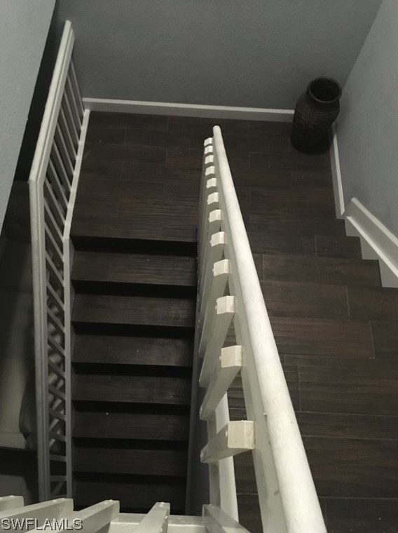 16830 1st St, Hollywood FL  33027-1004 exterior