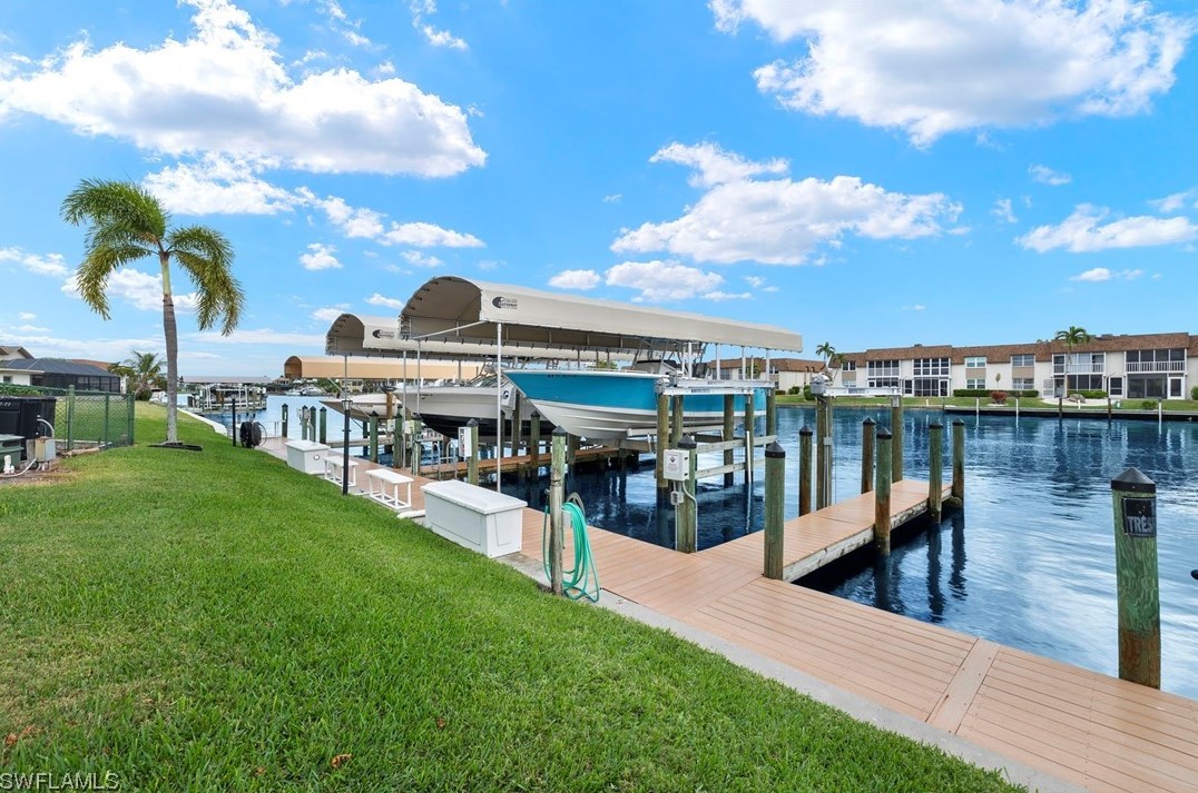 4115 18th Pl, Cape Coral, FL 33904-6015