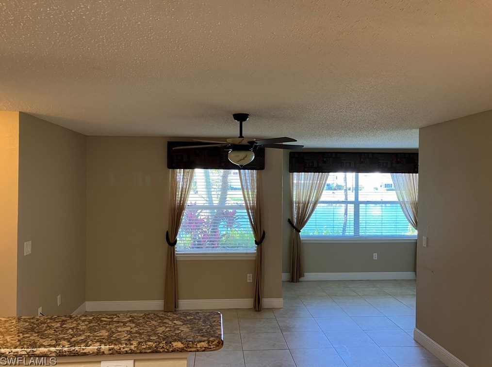 12540 Equestrian Cir #509, Fort Myers, FL 33907