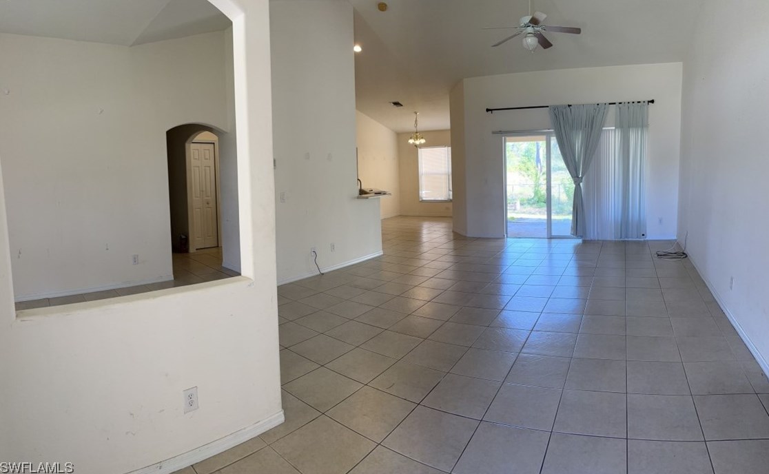 3103 Curtis Ave, Lehigh Acres, FL 33976-4140