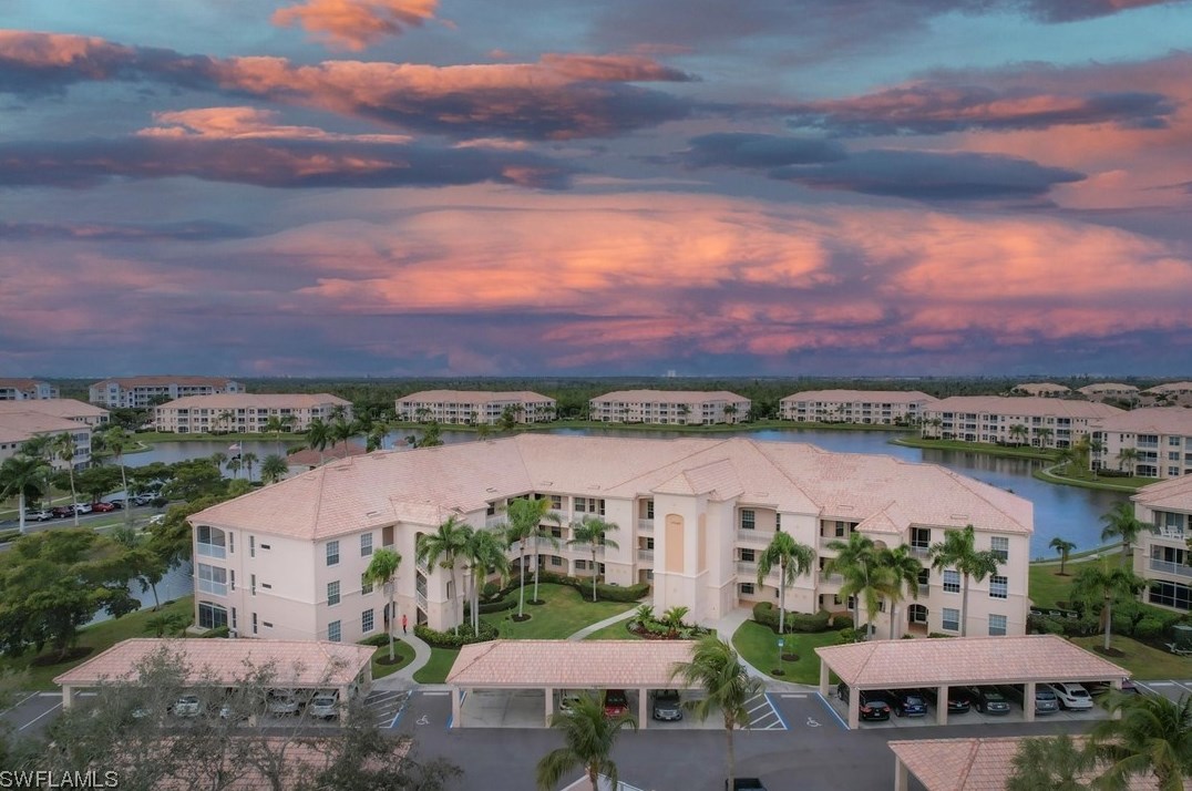 17040 Willowcrest Way #304, Fort Myers, FL 33908